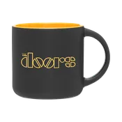 Logo Coffee Mug