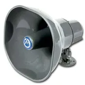 AP30T Omni-Purpose Loudspeaker 30 Watts with Transformer - Grey