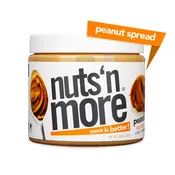 Peanut Butter High Protein Spread