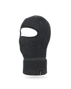 Burglar Facemask (black)