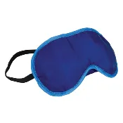 Apex Comfort Sleep Mask