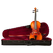 Ametto CV150 Violin Outfit