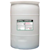 Asphalt Remover