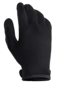 Blauer Clutch Glove