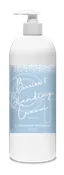 Barrier & Blending Cream