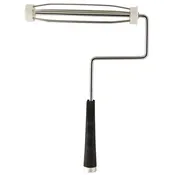 Tools — Superior Epoxy Supply