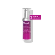 Cellular Hydration Barrier Repair Serum
