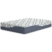 12 Inch Chime Elite 2.0 Mattress