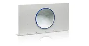 Boston Acoustics FRB6R Fire Rated Metal Speaker Enclosure new open box
