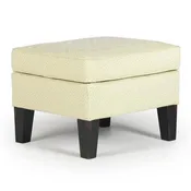 0007 OTTOMAN- 0007R