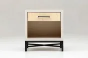 Belmont Nightstand