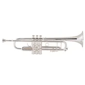 Bach 180S37 Trumpet