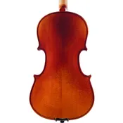 Ametto CV100 Violin Outfit