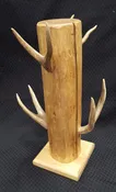 Antler & Pine Mug Trees