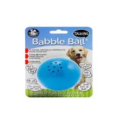 Babble Ball – Medium
