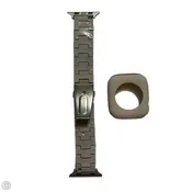 Accessory Label By Clothes Mentor, Size: