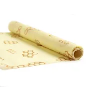 Bee's Wrap: Single Roll