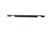 DISC. Hinge Cover for use with Lenovo 500e Gen 2 81MC Chromebook, Part Number: 5CB0T45070