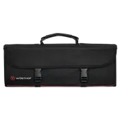 10-Slot Knife Case