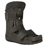 360 Exo Walker Short Coretech