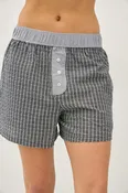 Artie Boxer Shorts