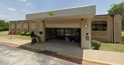 For Oak Cliff — ONC National