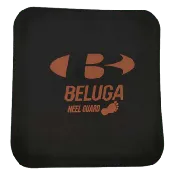 Beluga Heel Guard
