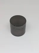 40mm 4pc Gunmetal Grinder