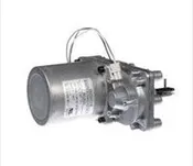 Bunn 28093.1000 Auger Motor Assembly