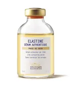 SERUM ELASTINE