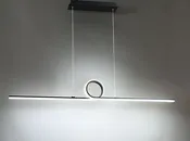 Loophole