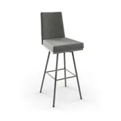 Linea Stool