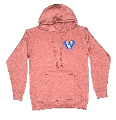 Old Sox 2.0 Hoodie