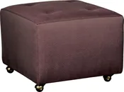 062100 Ottoman