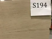 Mocha Creme  Limestone