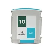 10 cyan