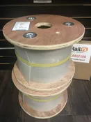 316 Stainless Cable 1/8″