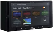 Alpine ILX-W770M 7-inch Digital Multimedia Receiver with Wireless Apple CarPlay &amp; Android Auto