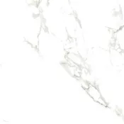 Aura15