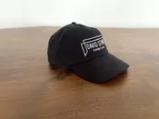 Twill Hat — DAVID STINE FURNITURE