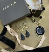 Extasia eGift Card