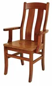 Arlington Chair