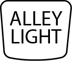 ALLEY LIGHT
