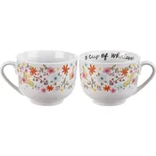 A Cup Of Whatever Mug