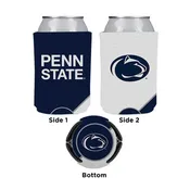 12 oz Two Sided Penn State  Can Holder