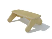 Surfin’ Step Stool