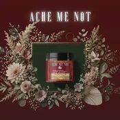 Ache Me Not (NIGHT) Capsules