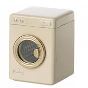 Maileg Washing Machine, mouse