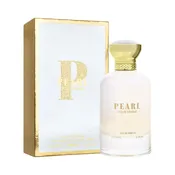 BHARARA BEAUTY PEARL POUR FEMME 3.4 EDP (W)