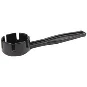 Blender Blade Assembly Wrench